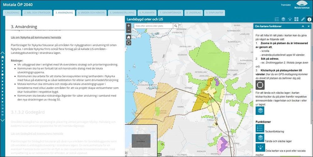 StorymapClassic.jpg StorymapClassic.jpg