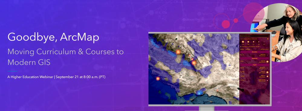 goodbye-arcmap-webinar.png