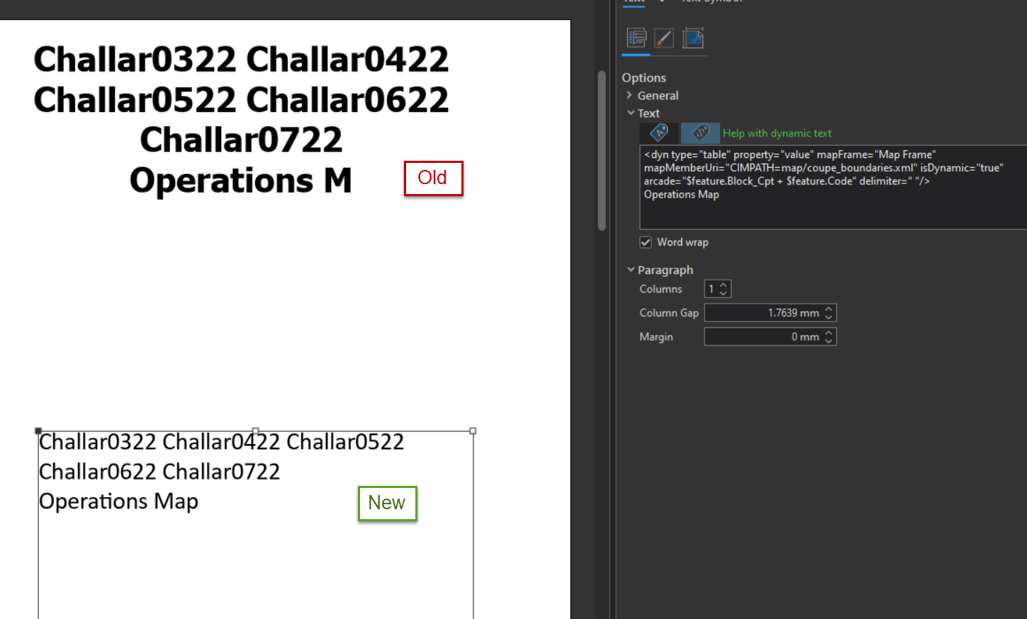 solved-why-is-my-text-box-truncating-the-text-inside-it-esri-community