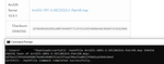 NicolasGIS_0-1662453627581.png
