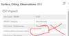 LiamHarringtonMissin_2-1662459407399.png