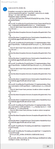 TomGeo_0-1662461375771.png