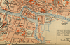 BrianBaldwin_0-1662475060812.png