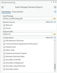 How to use Configurations in the Asset Package_Picture4.png