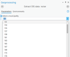 TomGeo_2-1662479889882.png