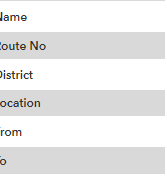 KellyKnapp35_0-1662489204284.png KellyKnapp35_0-1662489204284.png