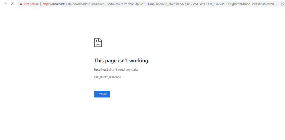 ScottHiggins_PVGIS_0-1662495207311.png ScottHiggins_PVGIS_0-1662495207311.png