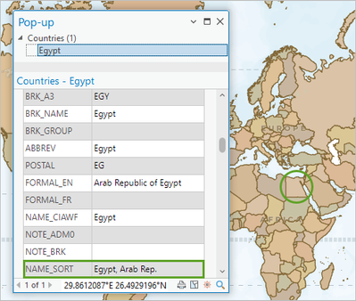 Joinspatialdata.png Joinspatialdata.png