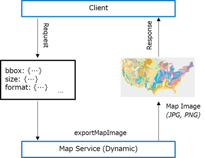 画像2.png 画像2.png