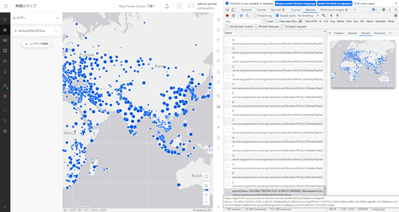 画像4.png 画像4.png