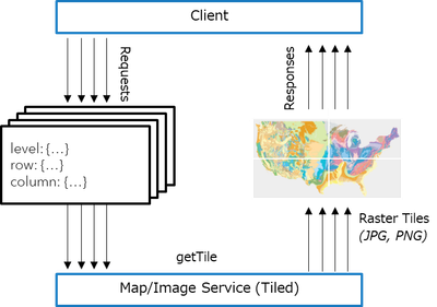 画像5.png 画像5.png