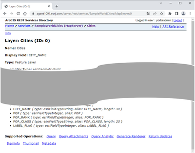 画像9.png 画像9.png