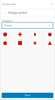 RussellRoberts1_0-1662551729176.png
