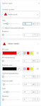 RussellRoberts1_1-1662551759543.png