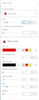 RussellRoberts1_1-1662551759543.png
