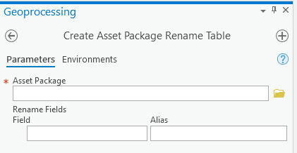 Changing the data model to your terminology_Picture3.png