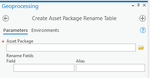 Changing the data model to your terminology_Picture3.png