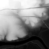 JohannesLindner_0-1662560546679.png