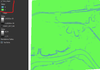 JohannesLindner_1-1662560648603.png