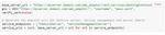 DeanAnderson2_0-1662569528490.png