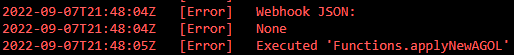webhookerror.png webhookerror.png