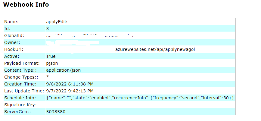webhook.png webhook.png