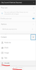 JohannesLindner_1-1662619126139.png