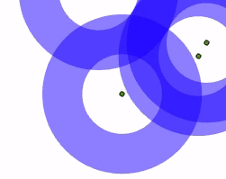 JohannesLindner_0-1662624081629.png