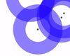 JohannesLindner_0-1662624081629.png