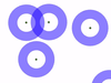 JohannesLindner_1-1662624194254.png