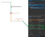 GIS_Solutions_2-1662633652099.png