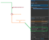 GIS_Solutions_2-1662633652099.png