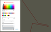 BamJam_1-1662652336561.png