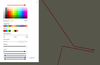 BamJam_2-1662652474248.png