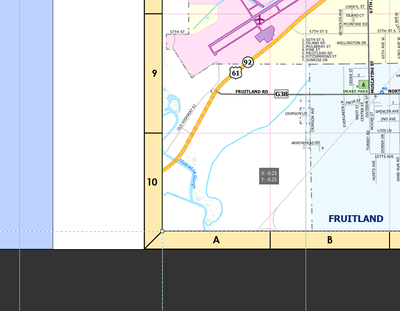 rburkebsrc_2-1662655536965.png rburkebsrc_2-1662655536965.png