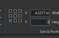 rburkebsrc_4-1662655791943.png rburkebsrc_4-1662655791943.png