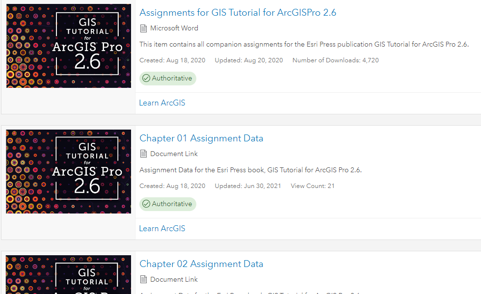 Assignments.png