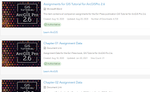 Assignments.png
