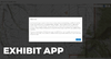 JosephKerski_0-1662744315783.png