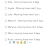 TaupoDistrict_Council_0-1612232903879.png