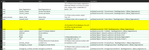 erica_tefft_0-1663004618015.png