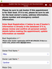 erica_tefft_1-1663004686673.png