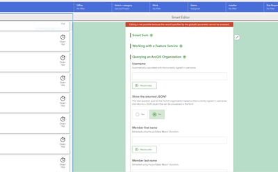 neomapper_0-1663031915398.png neomapper_0-1663031915398.png