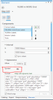AubriKinghorn_0-1612242557586.png