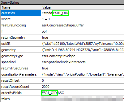 ESRI_OID_request.png ESRI_OID_request.png