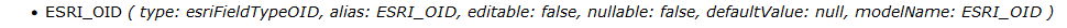 ESRI_OID_field.png ESRI_OID_field.png