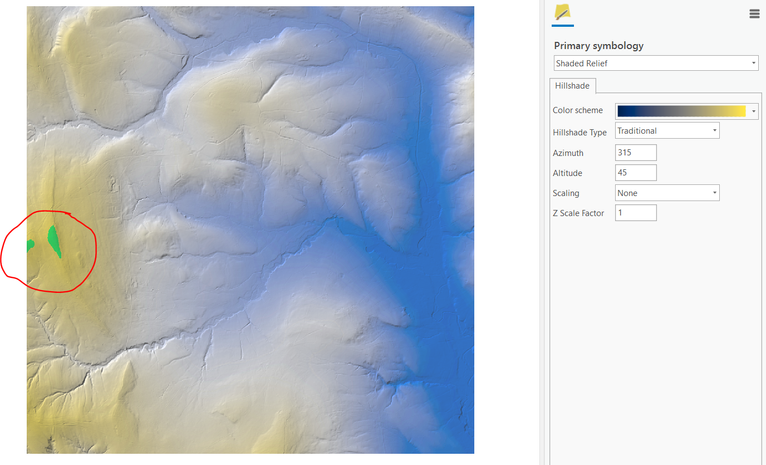 CatHudson_1-1663069642790.png CatHudson_1-1663069642790.png