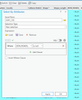 KoryKramer_0-1663073508531.png