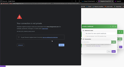 Lorraine77_0-1663087280771.png Lorraine77_0-1663087280771.png