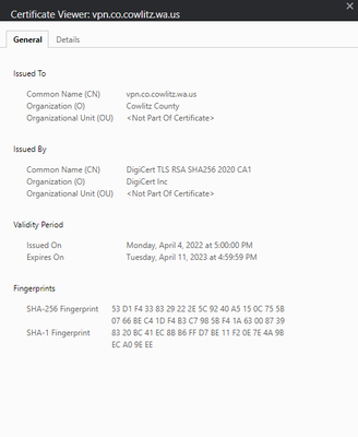 Lorraine77_1-1663087336565.png Lorraine77_1-1663087336565.png